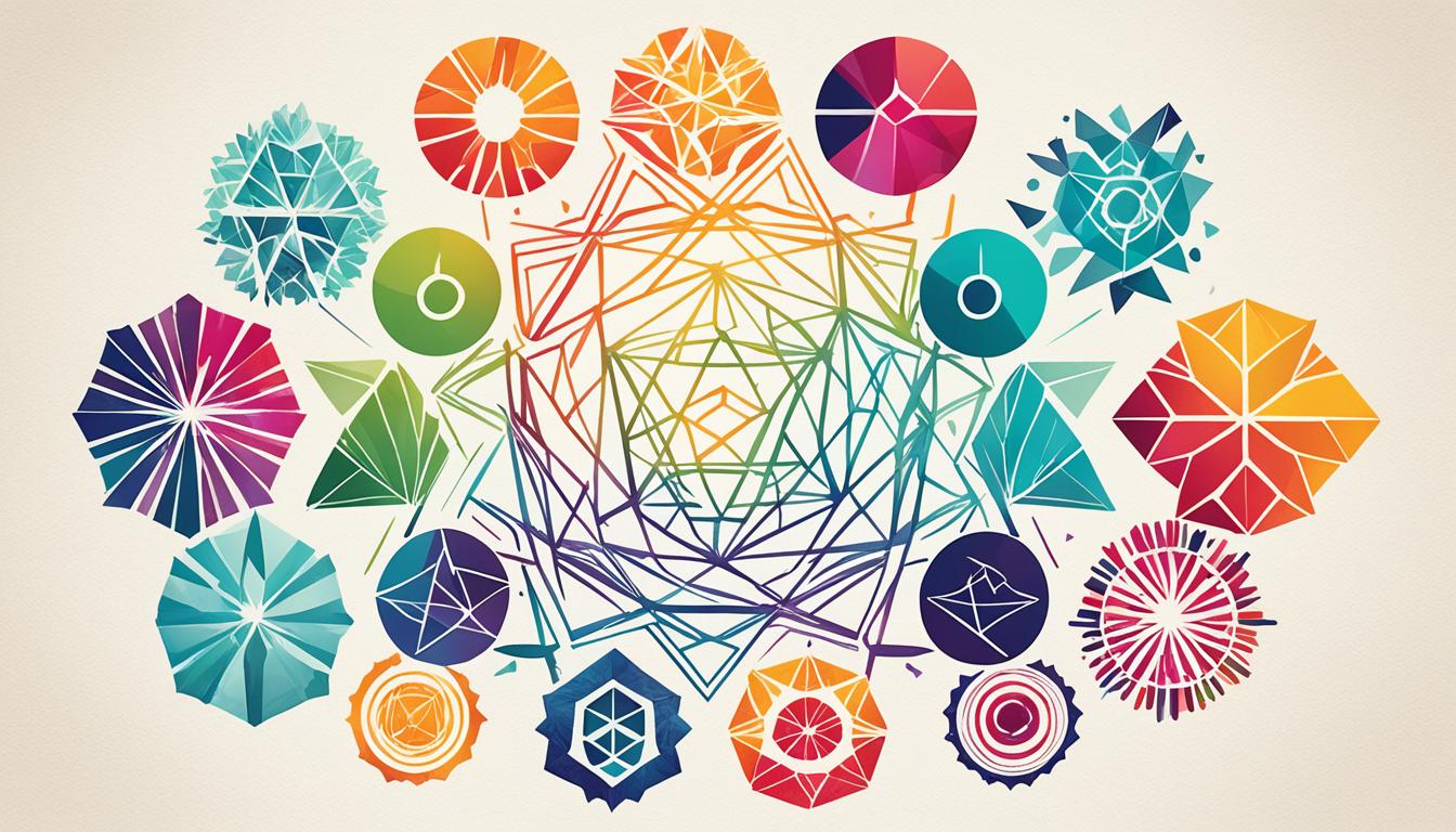 Enneagram Personality Test Truity - Discover You!