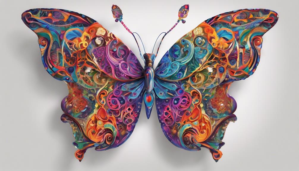 enneagram 7 s wing types