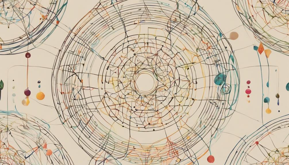 enneagram subtypes test details