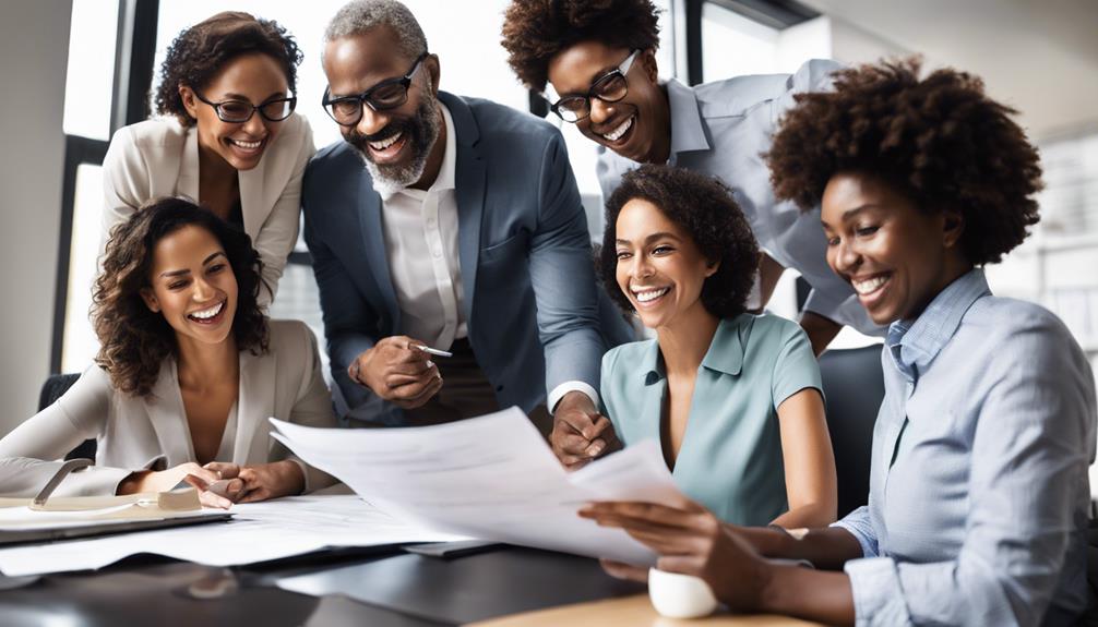 estate planning for beginners