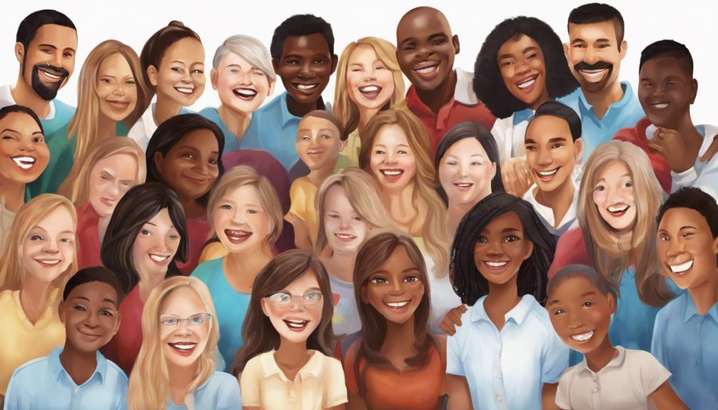 ethical non monogamy advocacy
