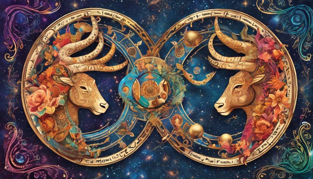 explore your astrological compatibility