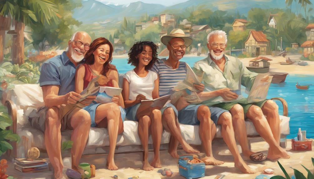 exploring common misconceptions corrected