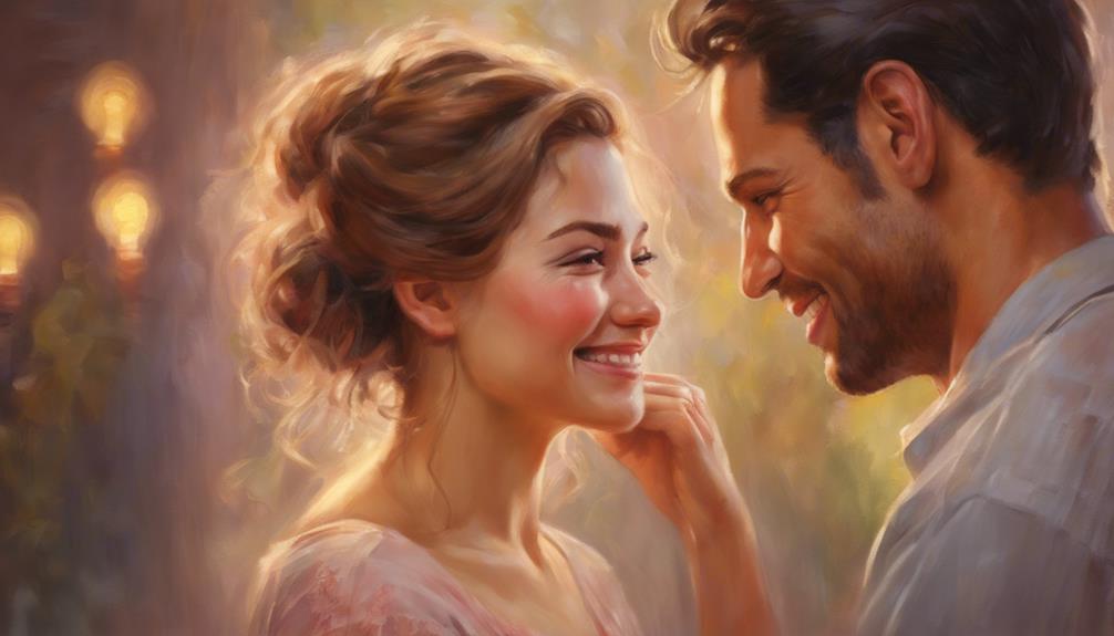 What Does It Mean When A Guy Calls You Adorable Understanding The True 