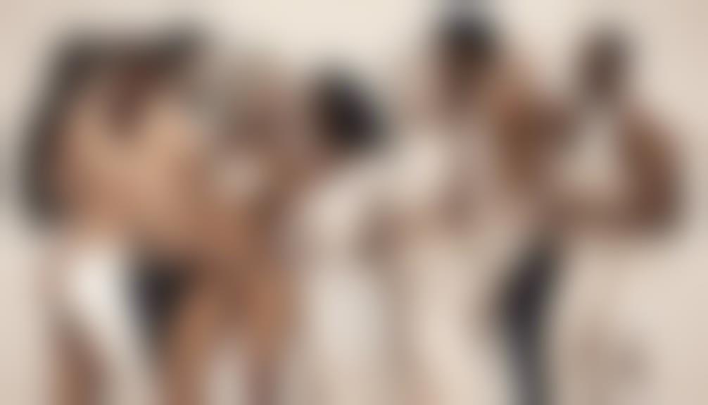 exploring ethical non monogamy options