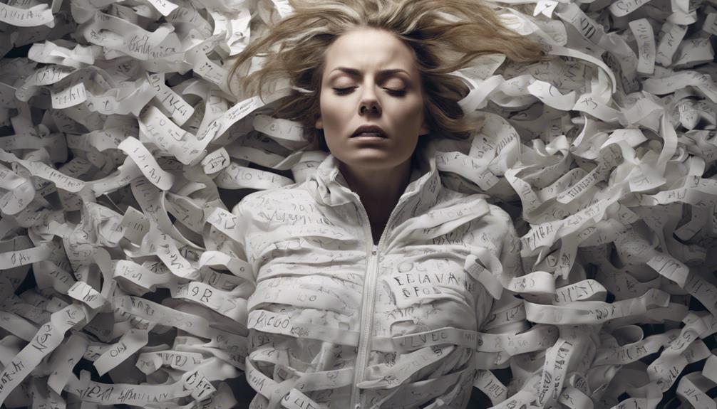 exploring gender roles deeply