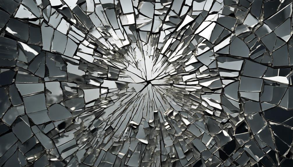 exploring narcissists inner workings