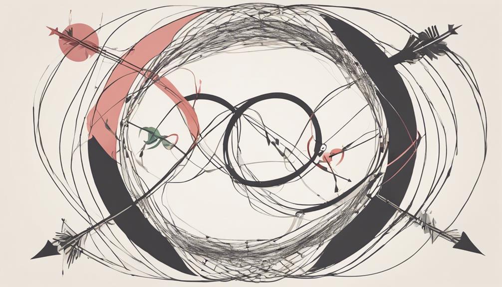 exploring non monogamous relationship dynamics
