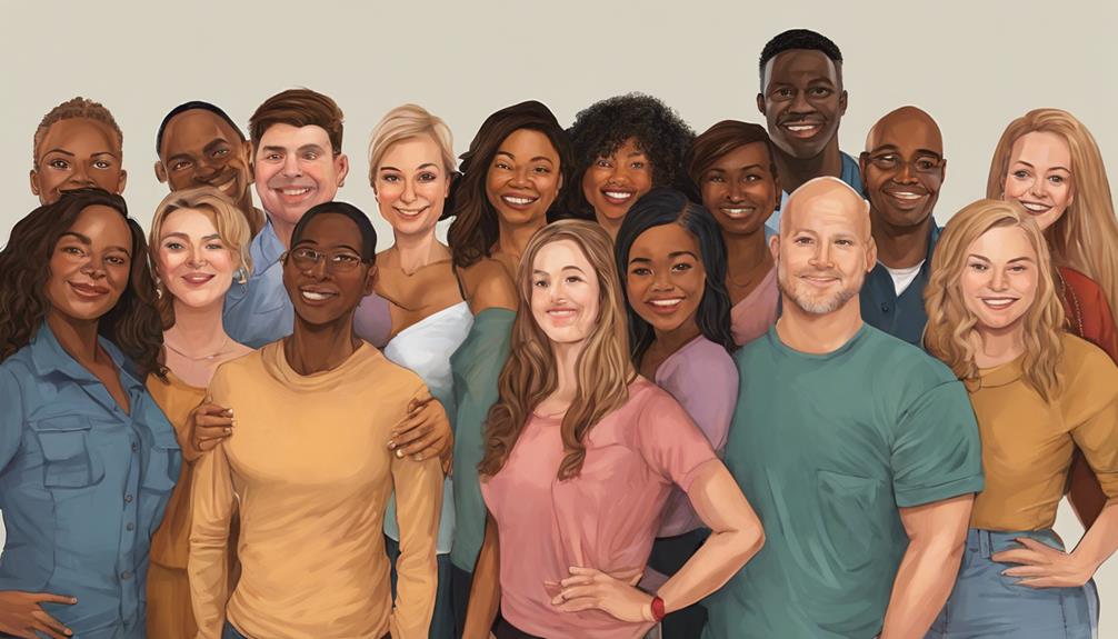 exploring non monogamy in relationships