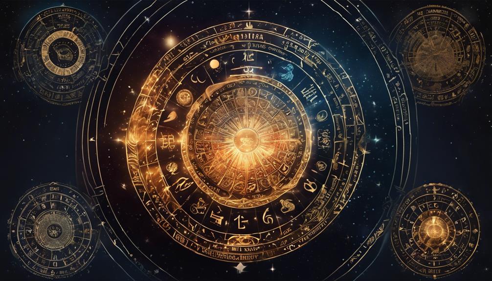 What Does Your September 16 Zodiac Sign Say About You? Explained ...