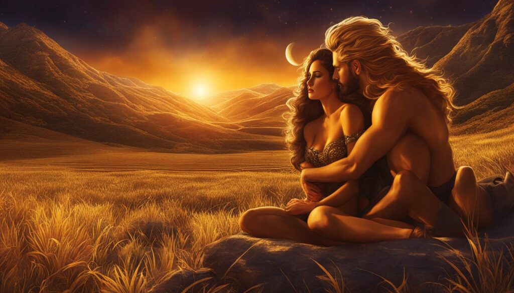 famous leo and virgo couples famous leo and virgo couples