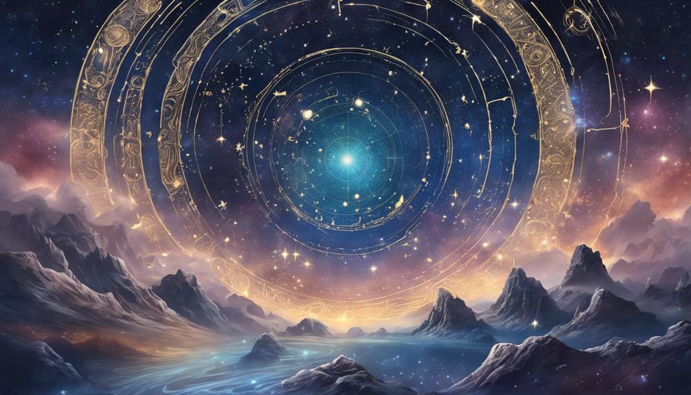 february 11 zodiac sign