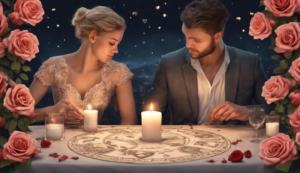 How To Determine Your February Zodiac Compatibility For Lasting
