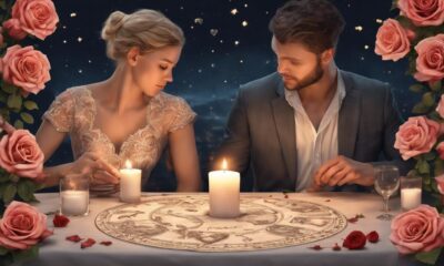february zodiac love matches