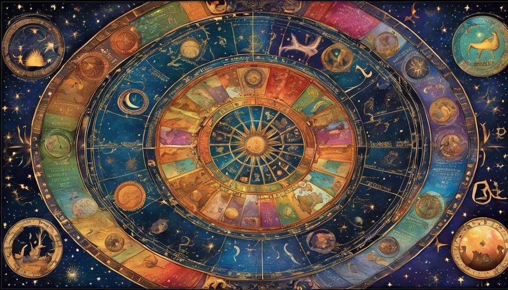 What Does Your February 25 Zodiac Sign Reveal? Explained - Personality Test