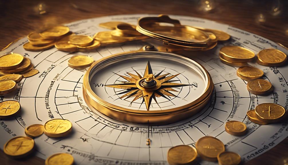 finding purpose in work