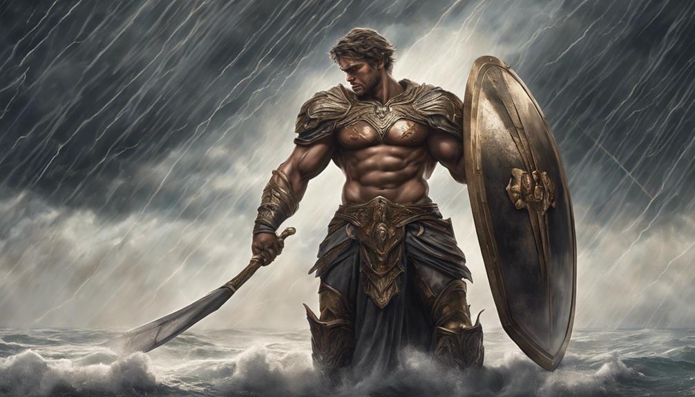 fostering mental strength growth