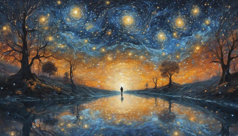 four word phrase suggestion intuitive psychic readings offered