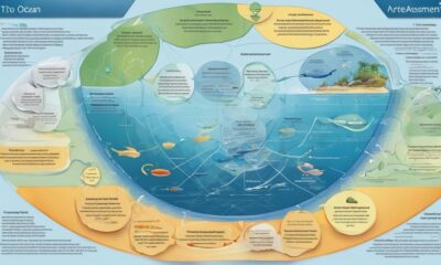 framework for ocean assessment