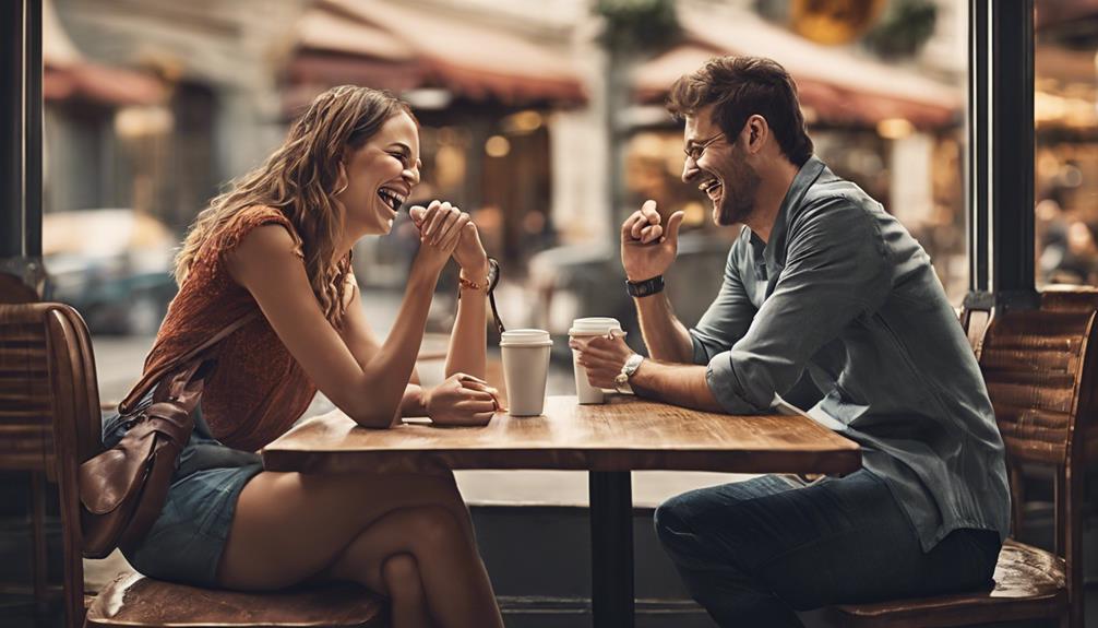 fun conversation starters game