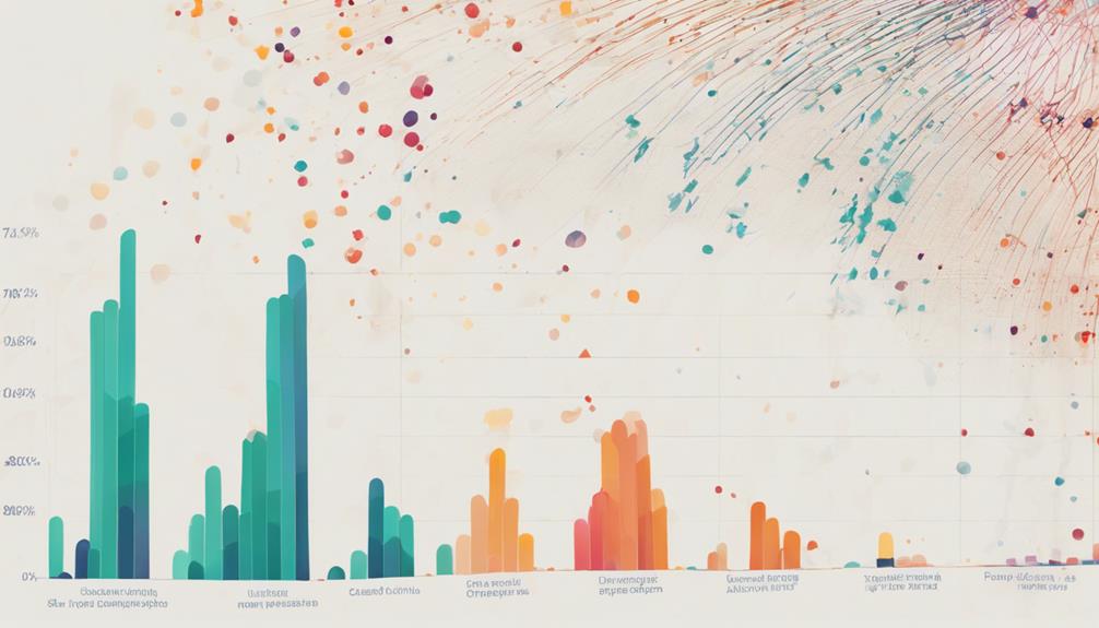 future population trends affected