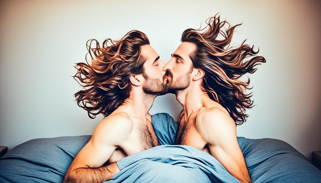 gemini and aquarius sexual compatibility