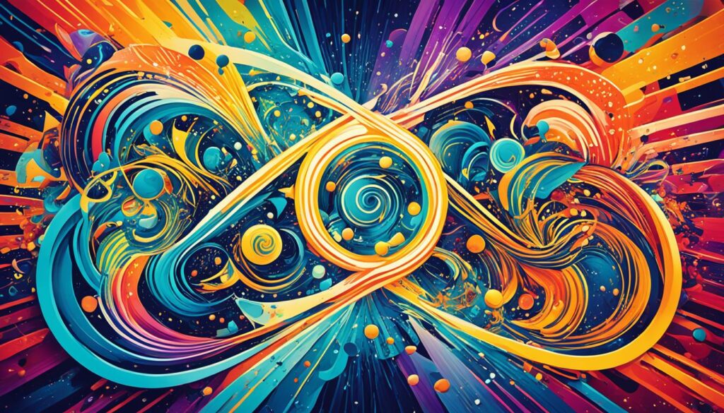 gemini and aries communication compatibility gemini and aries communication compatibility