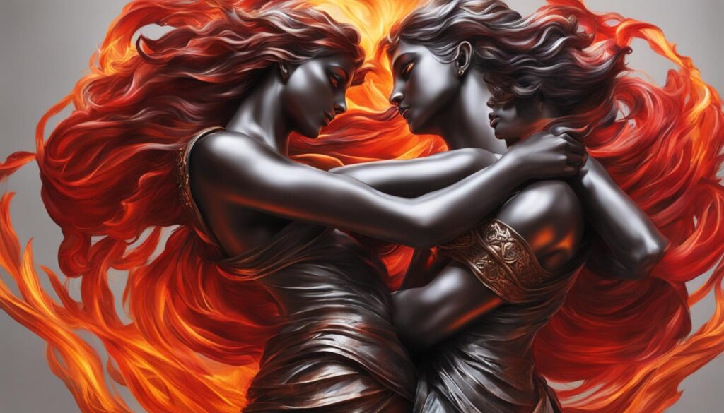 gemini and aries sexual compatibility gemini and aries sexual compatibility