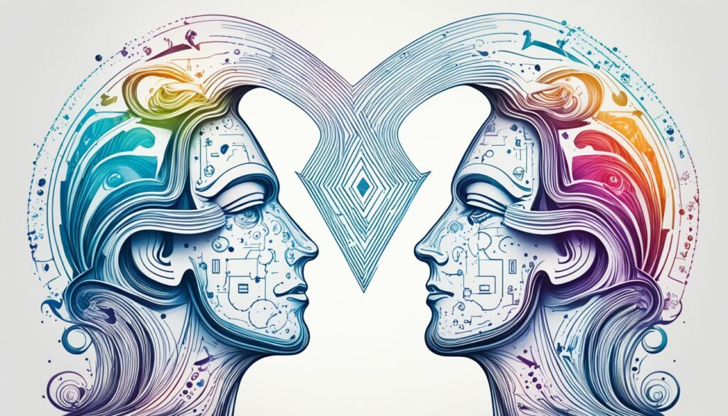 gemini aquarius compatibility in communication