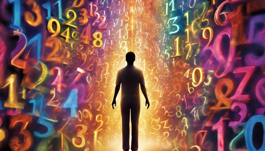 harnessing the power within
