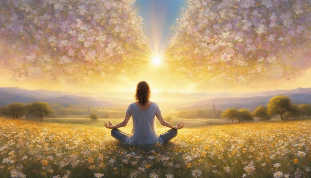 healing emotional scars together