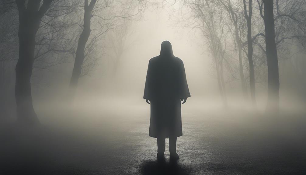 healing from toxic relationships