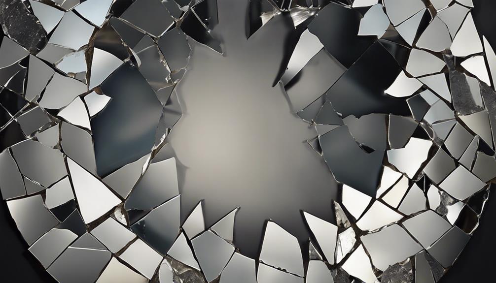 healing from toxic relationships