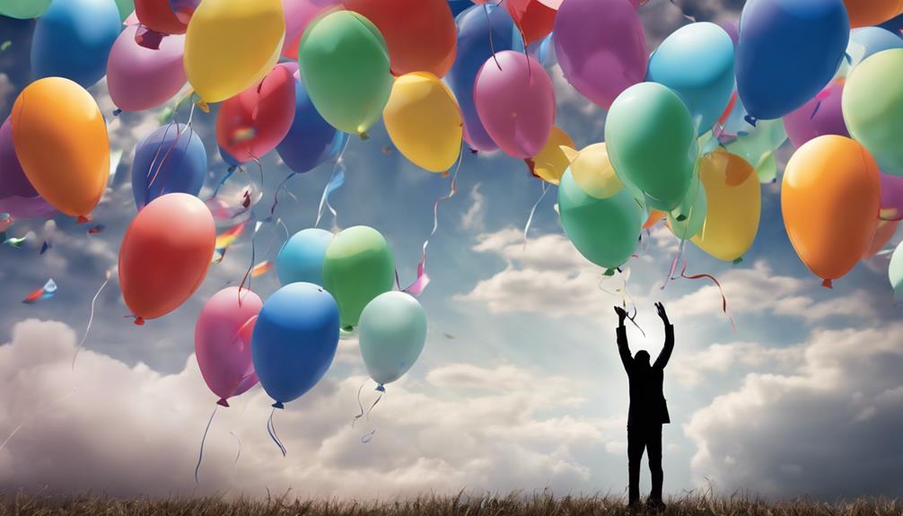 healing through forgiveness and reconciliation