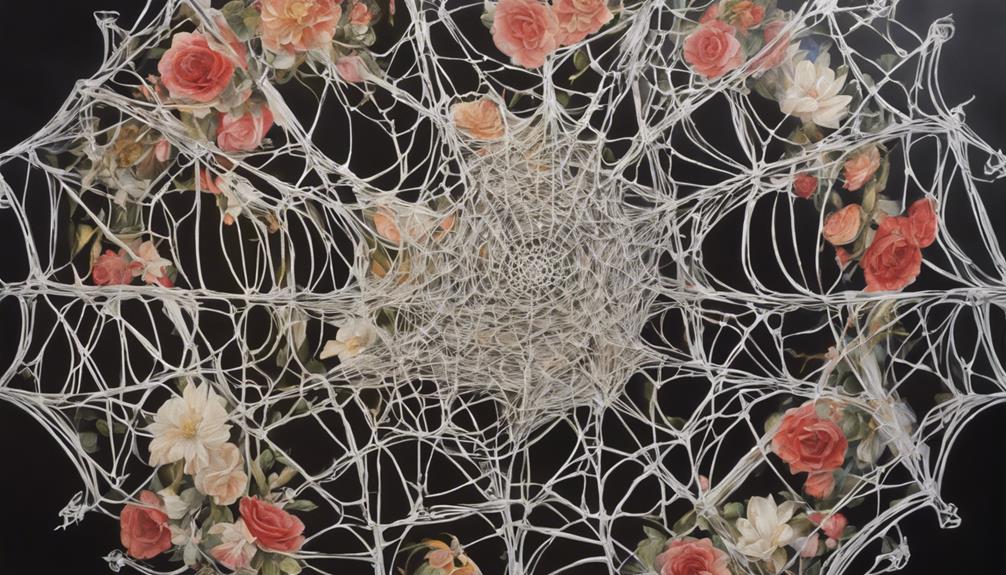 healing through self care methods