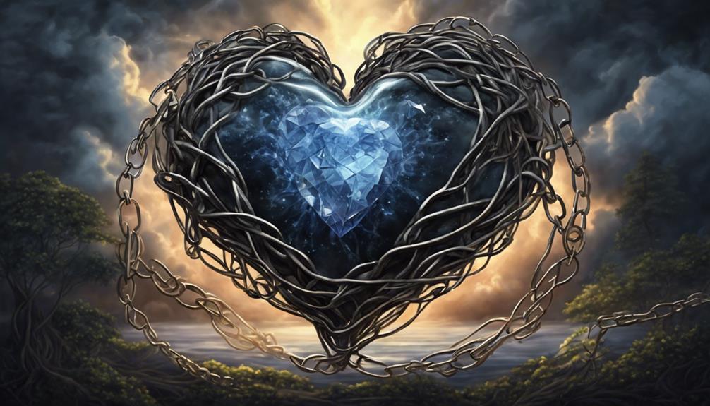 high energy positive vibes