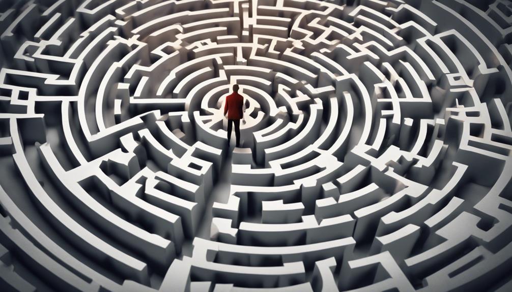 identifying and addressing manipulation