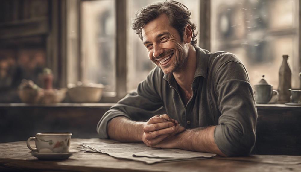 identifying covert narcissistic behaviors