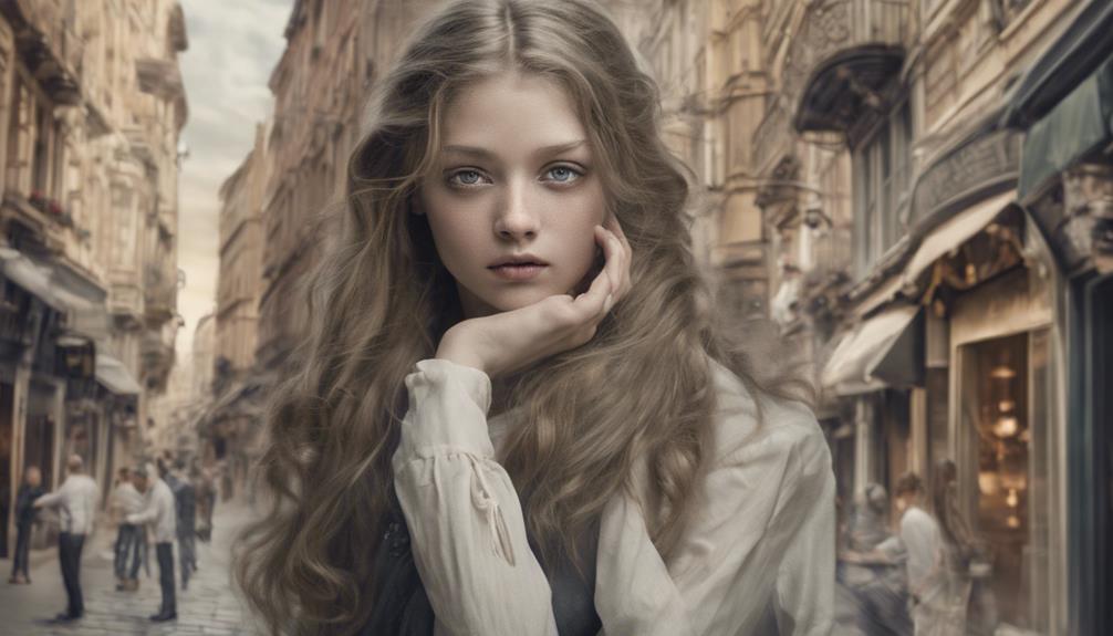identifying gaslighting behavior traits