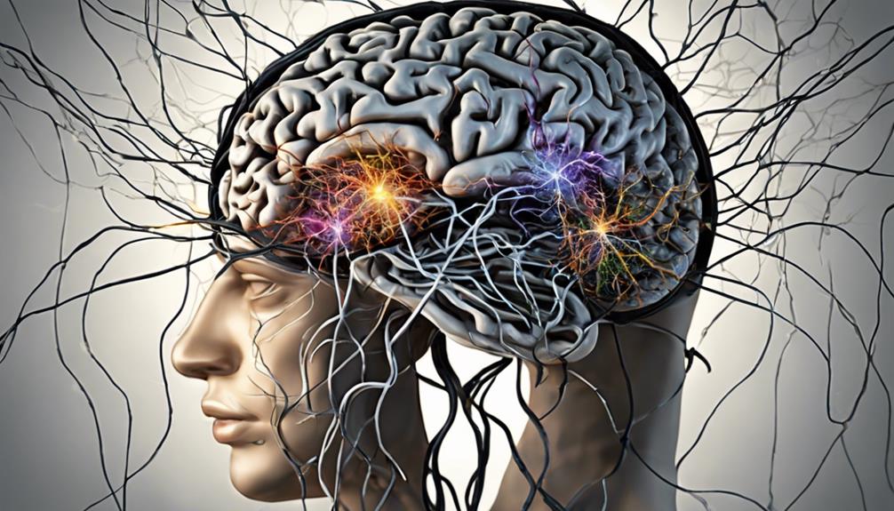 impact of narcissistic abuse