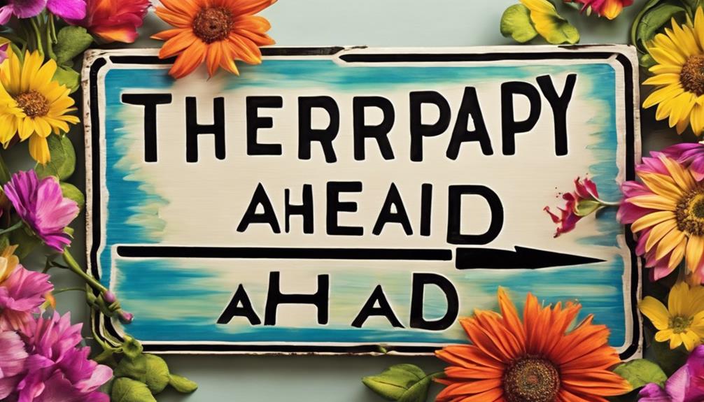 importance of mental health