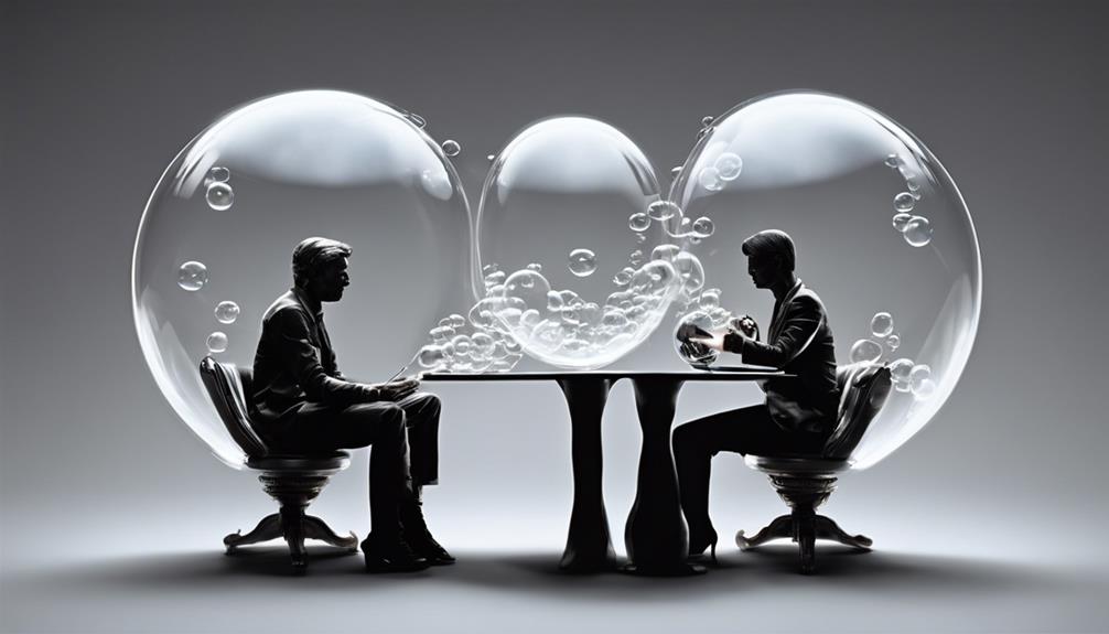improving communication in workplace