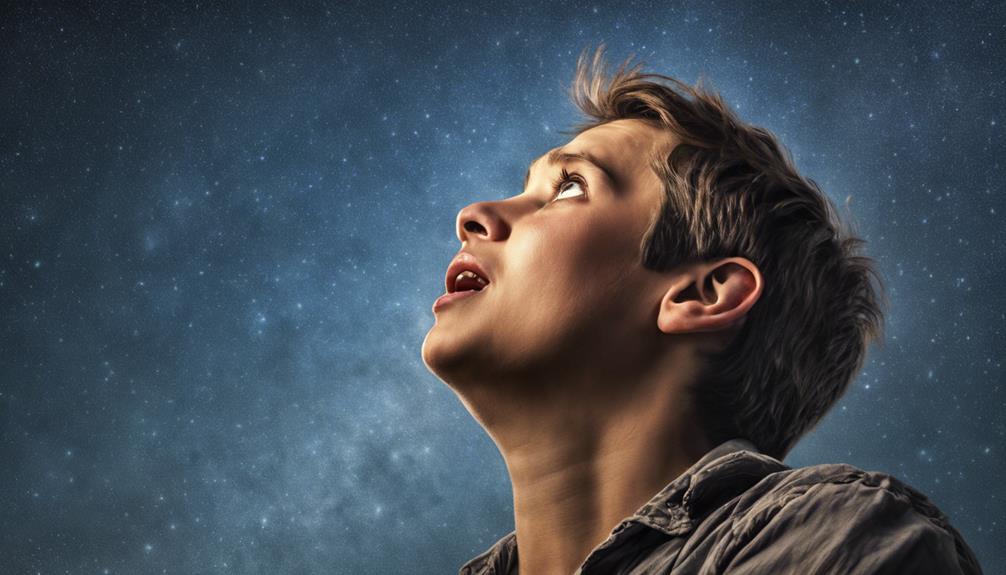 indicators of hearing loss