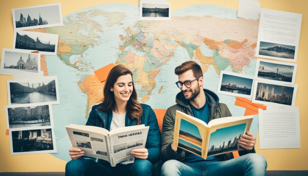 individuality in a long-distance relationship individuality in a long-distance relationship