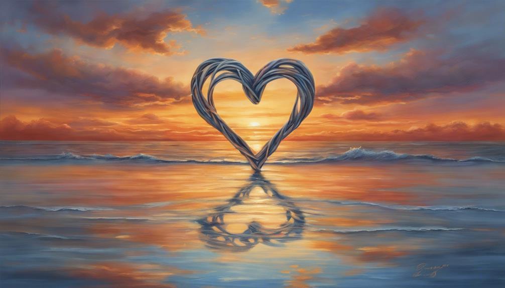 insights on love relationships