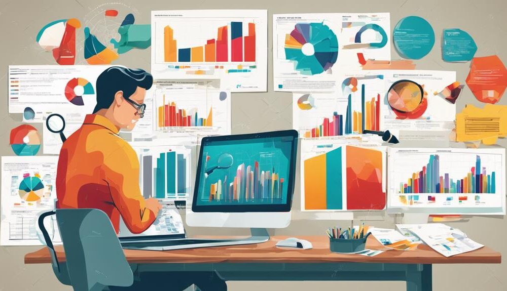 How to Read Your DISC Assessment Results - Personality Test