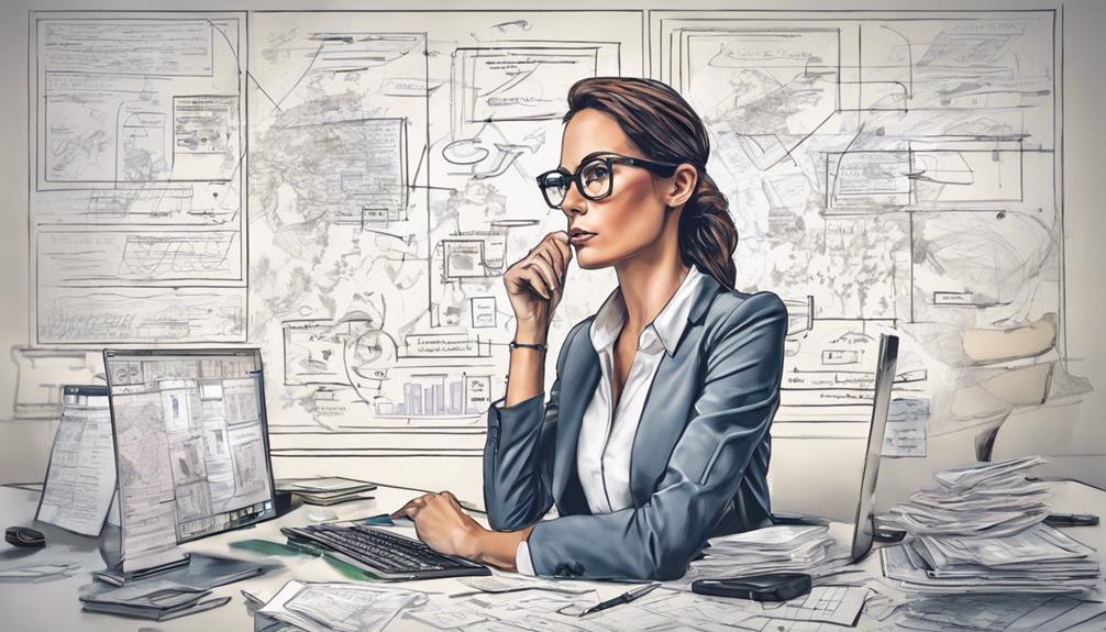 intj career success guide