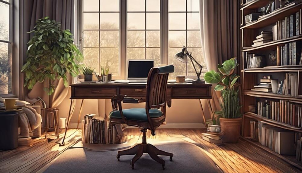 5 Ideal Jobs for Introverts Embrace Your Quiet Strength in These Careers Personality Test
