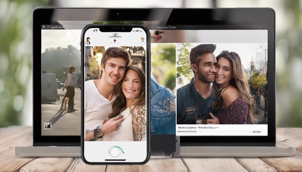 jealousy inducing behaviors observed