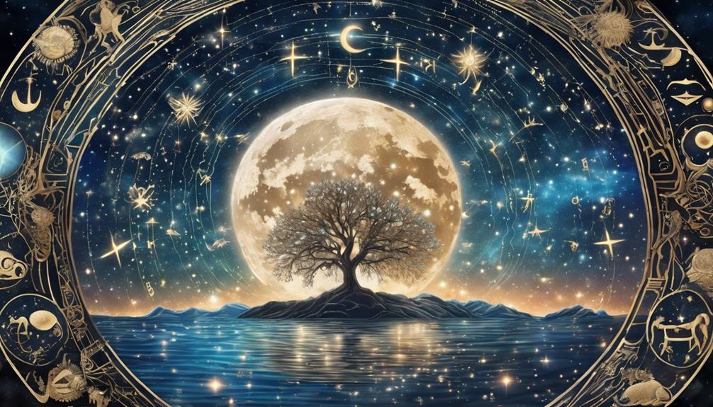 july 8 zodiac traits